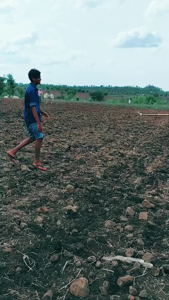 @Anitha Kumra