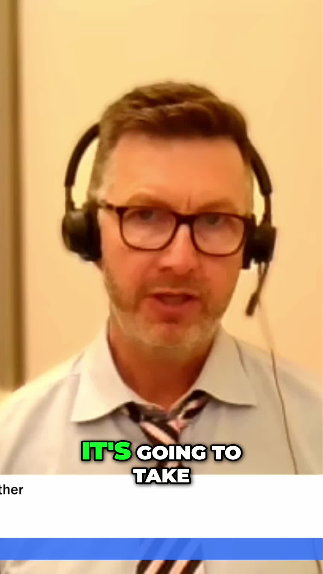 @The Working Group Podcast