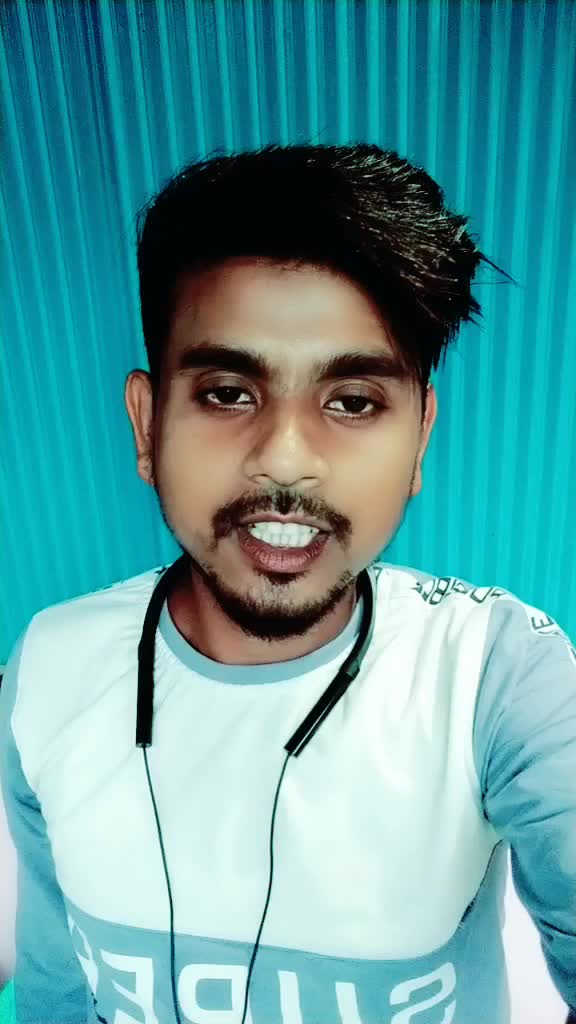 @👉❤️sujit Heart N💞