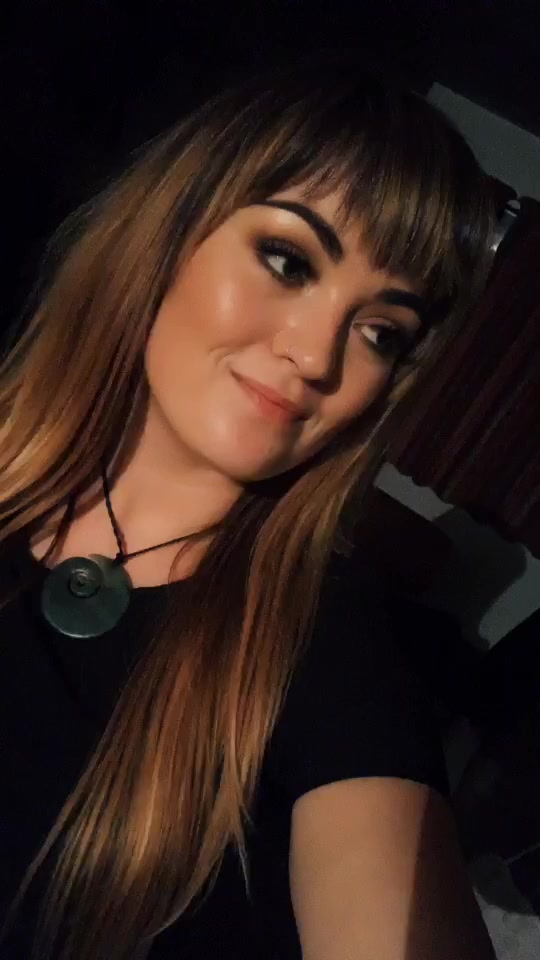@Emma Dee