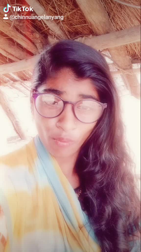 @Anu 143