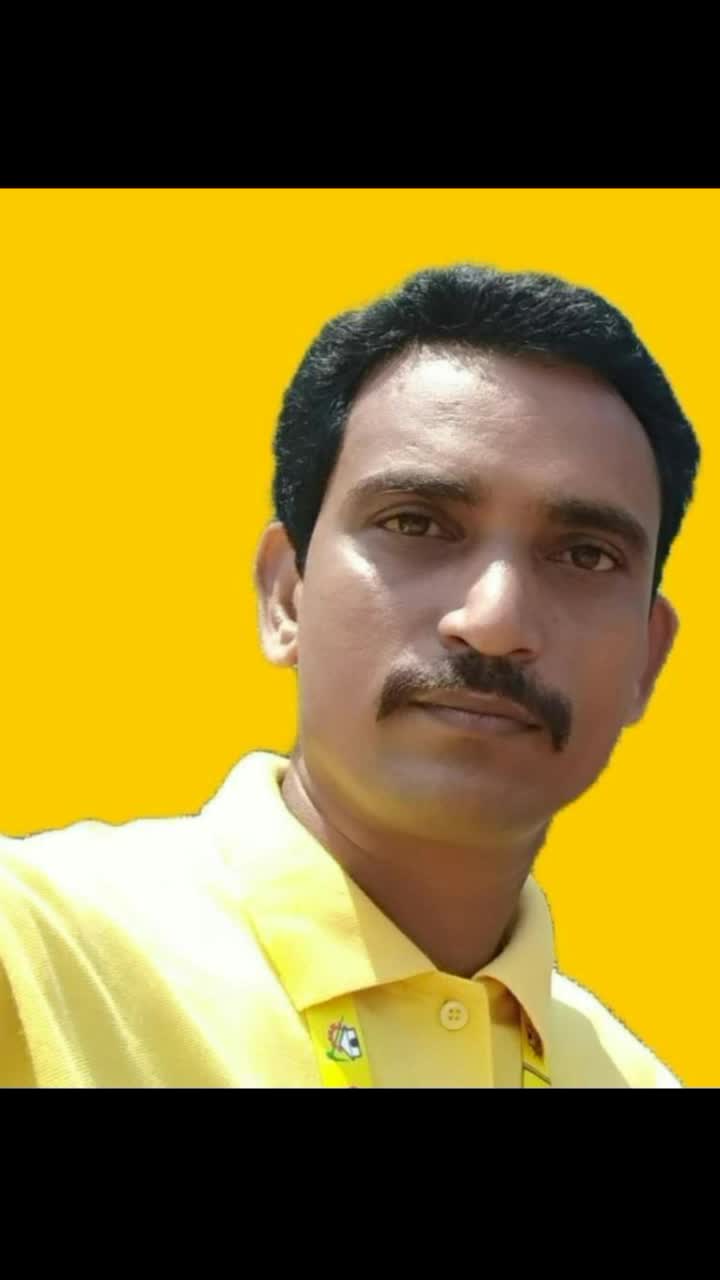 @@vijaybhaskar tdp