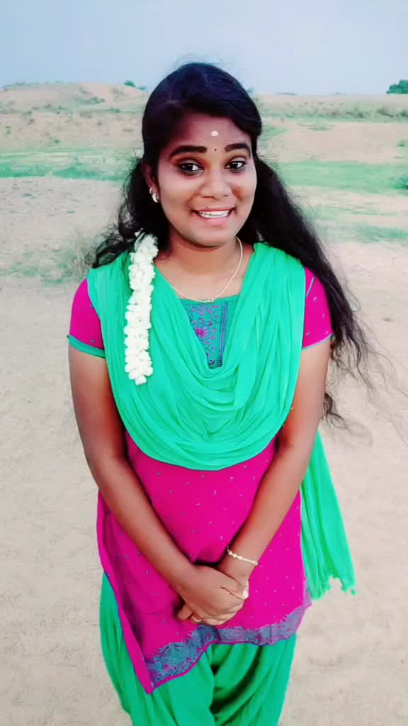 @sri nivi