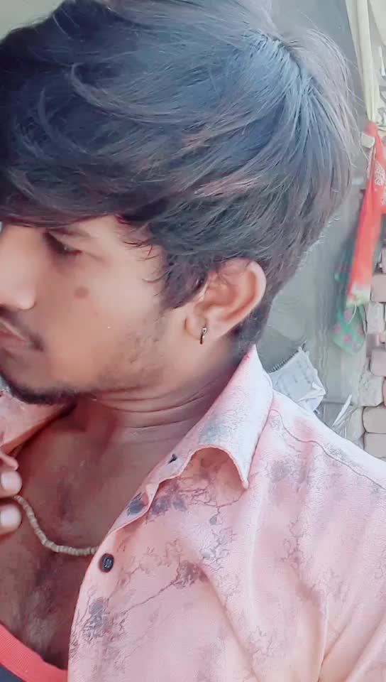 @thakor king..143