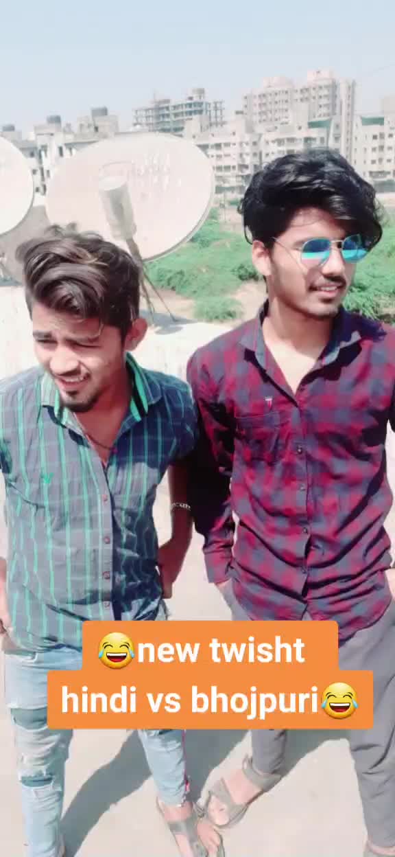 @@_Ritik_09..