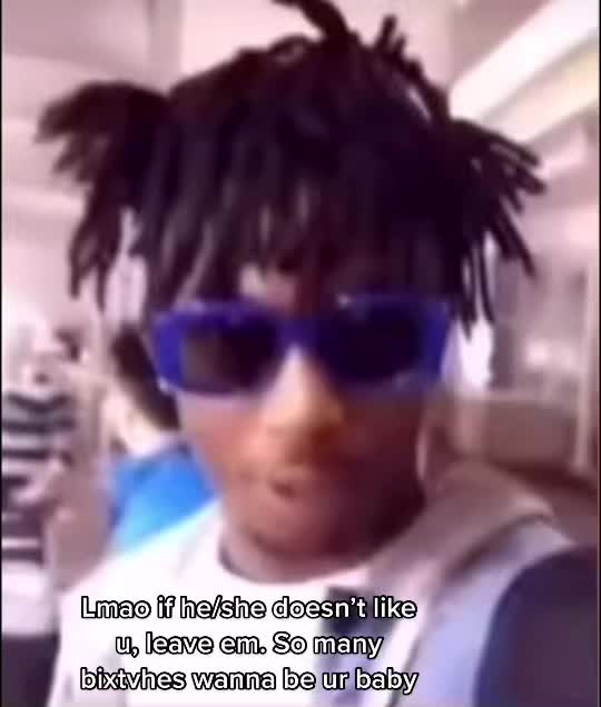 @User822893939493828