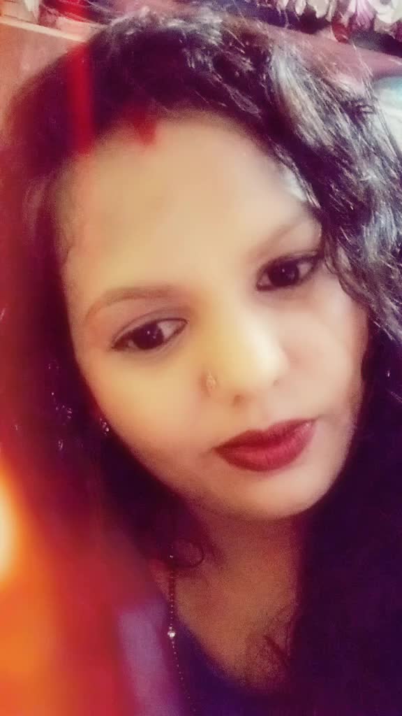 @Laxmi Gupta