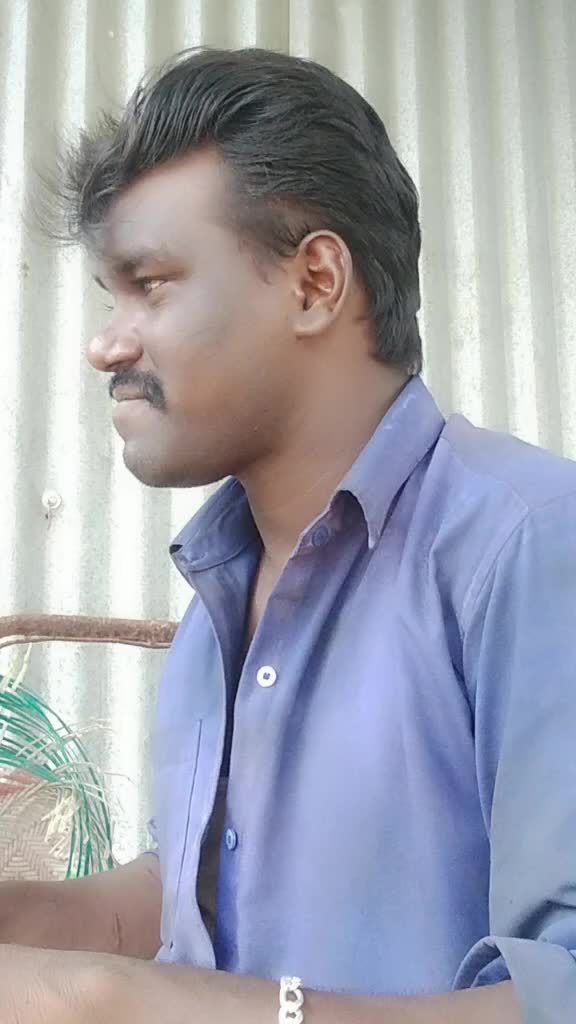 @@user4599843988323