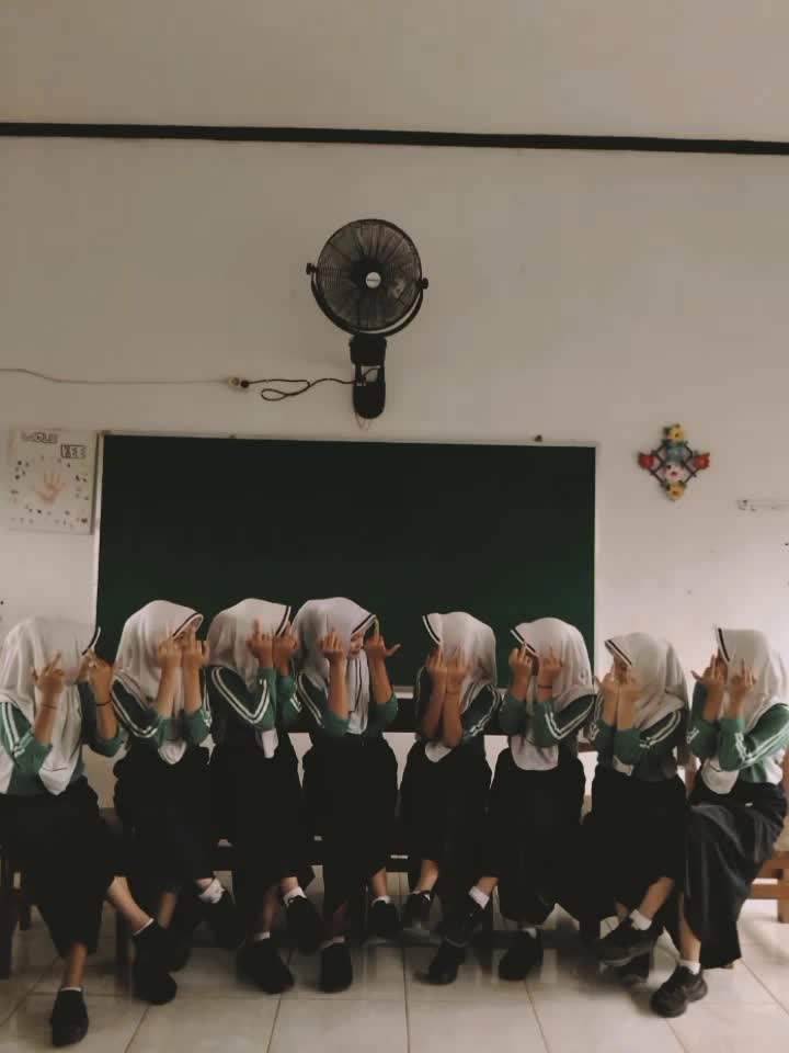 @eight_be