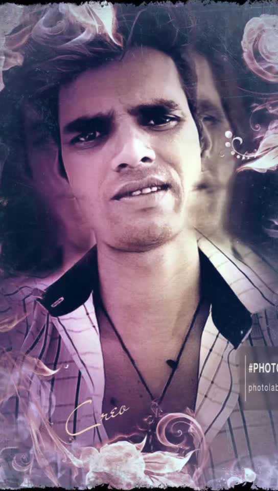 @Chandan Diwakar