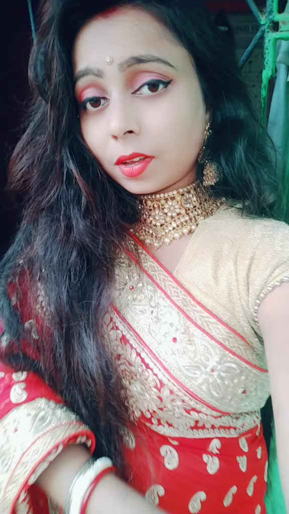 @Priyanka Ghosh3600