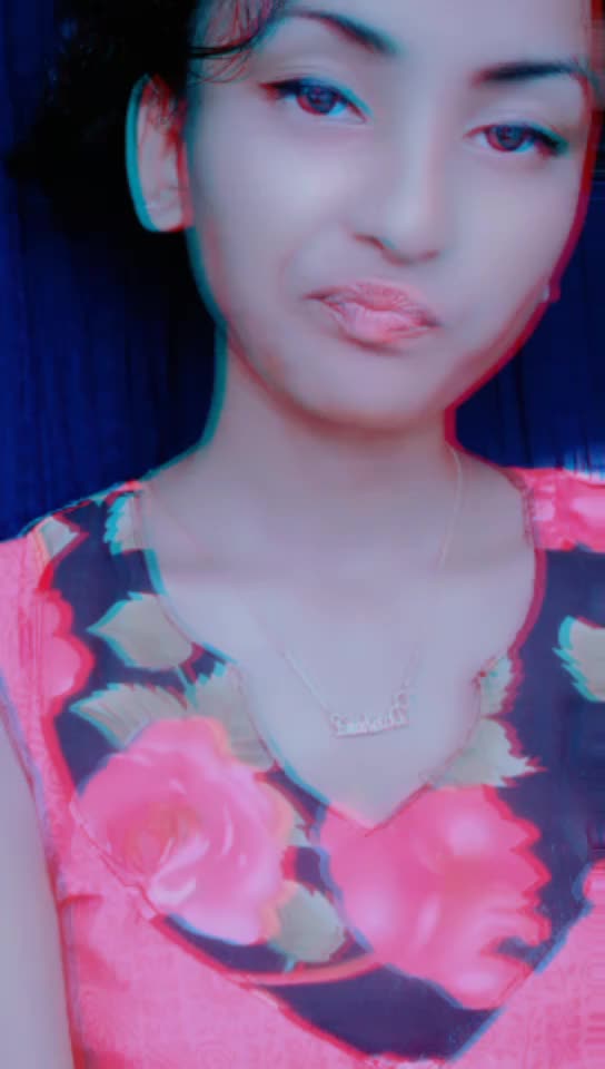 @xx__darshu__xx