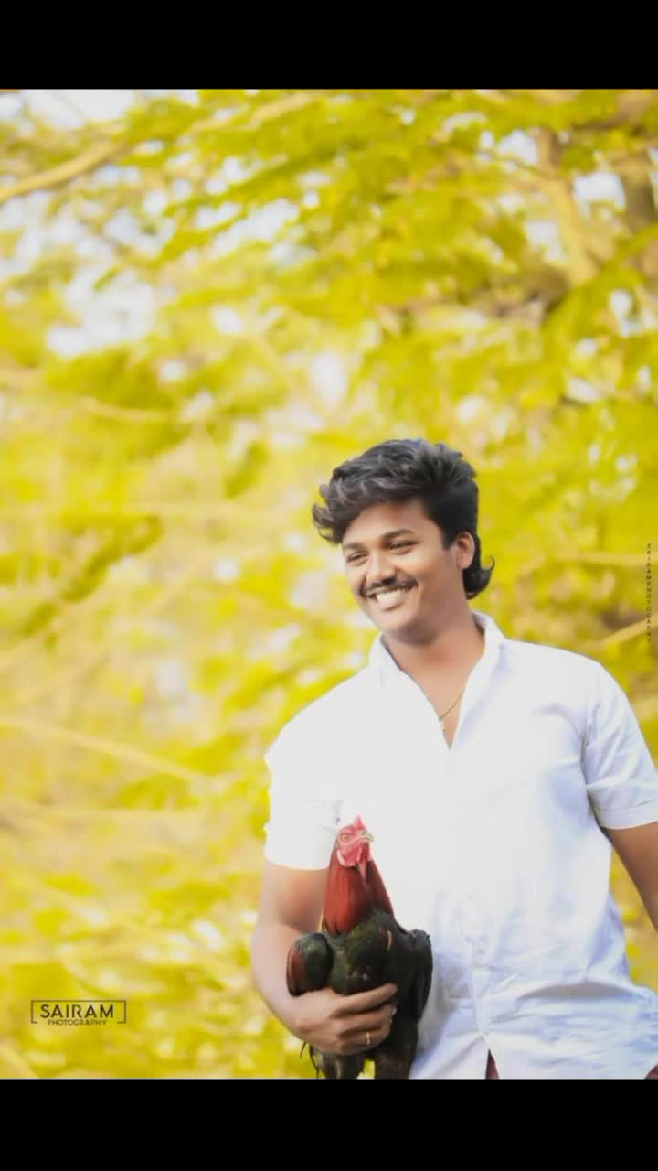 @naveen varma