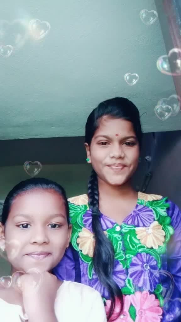 @user436949692699