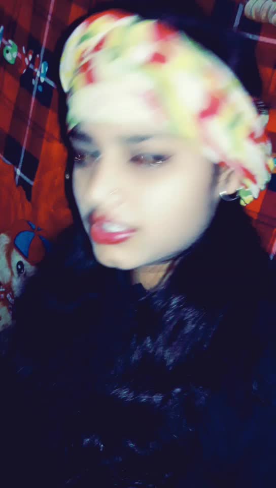 @sakkshi Varma
