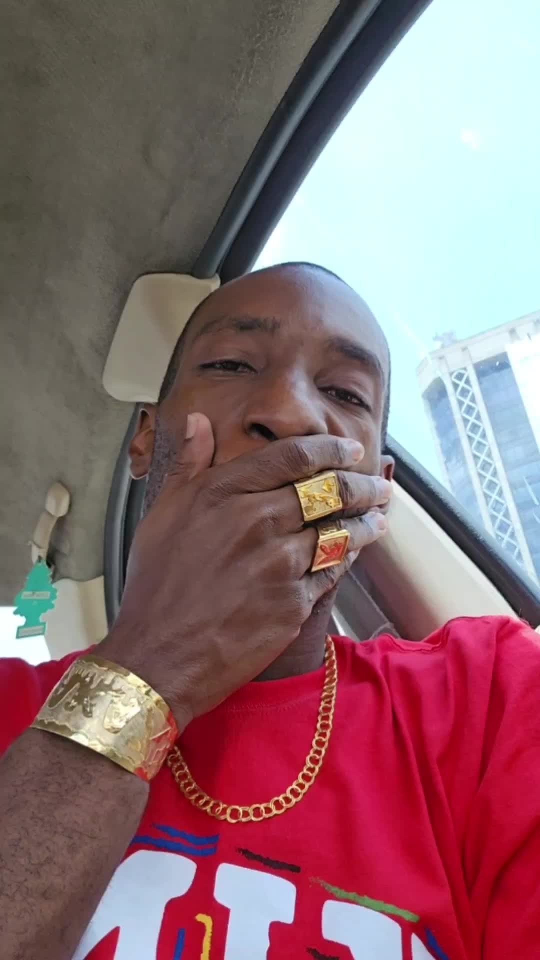 @Makaveli💥