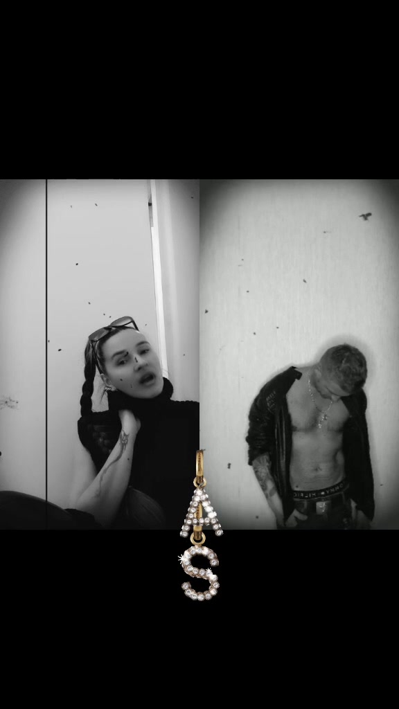 @👑💎 Alla S 💎👑
