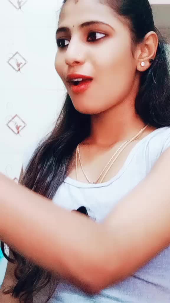 @Bhagya🐼🖤Bujji