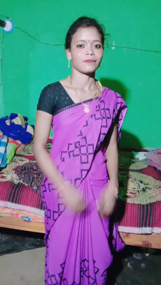 @Pamula Kalyan