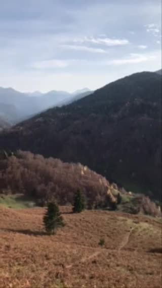 @Hard Enduro Plav-Gusinje