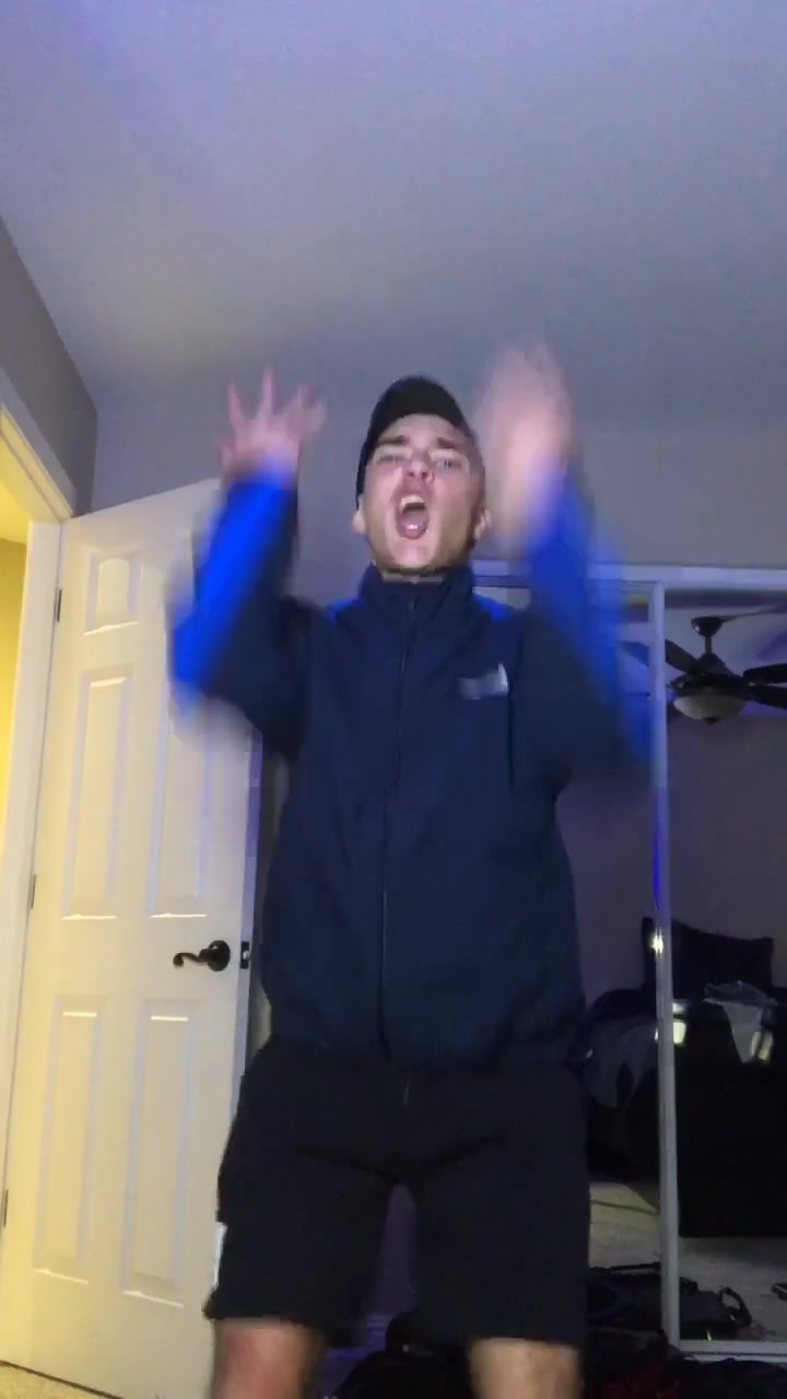 @nickanthony