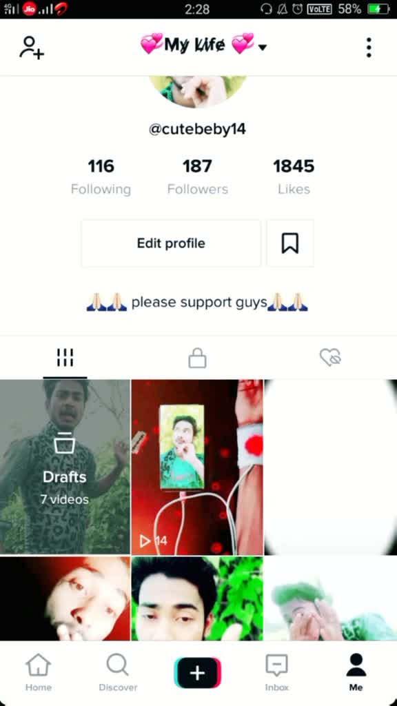 @Bishal14