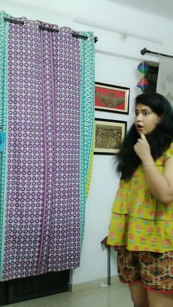 @jyoti bakshi jain