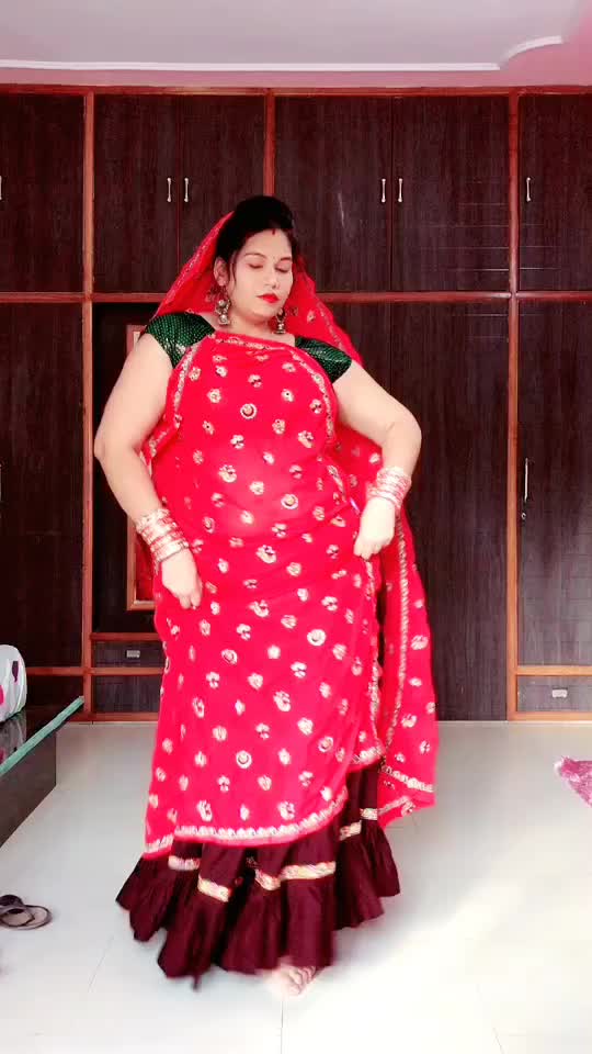 @Kavita Meena