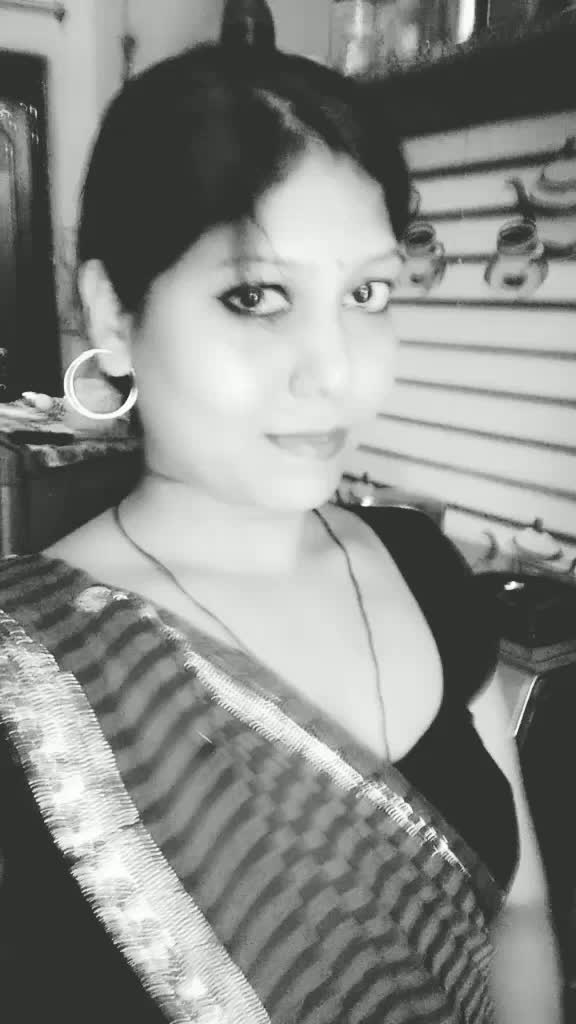 @Nisha Chaurarisiya