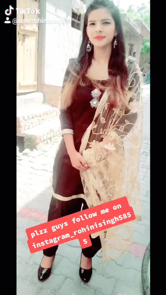 @Rohini singh💖🖤