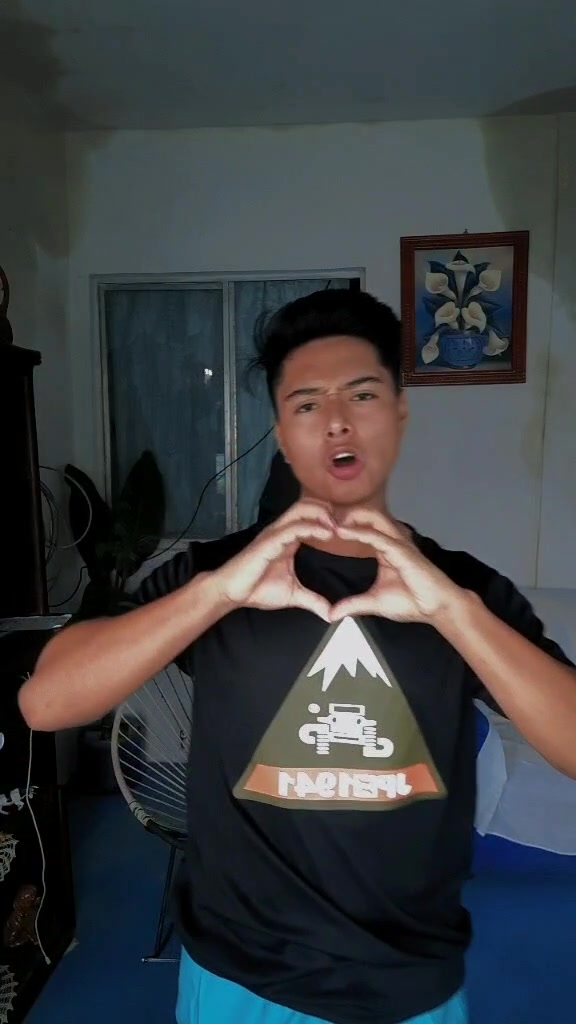 @Alex Gomez
