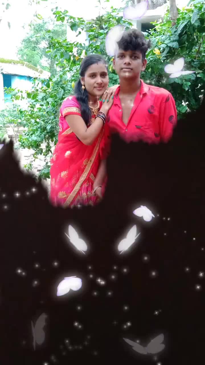 @Basant Kumar Sahu