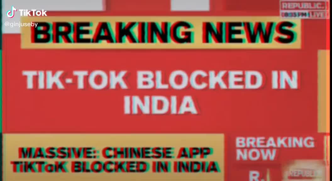 @chinnu