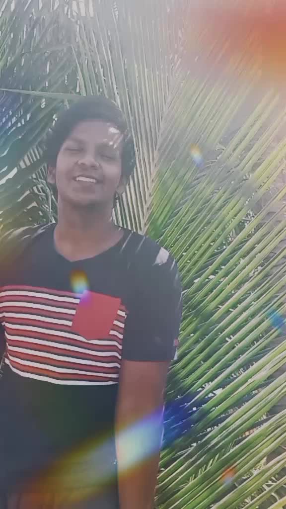 @ajayraj_22