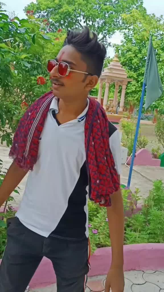 @🙏🙏chamunda vala 🙏🙏