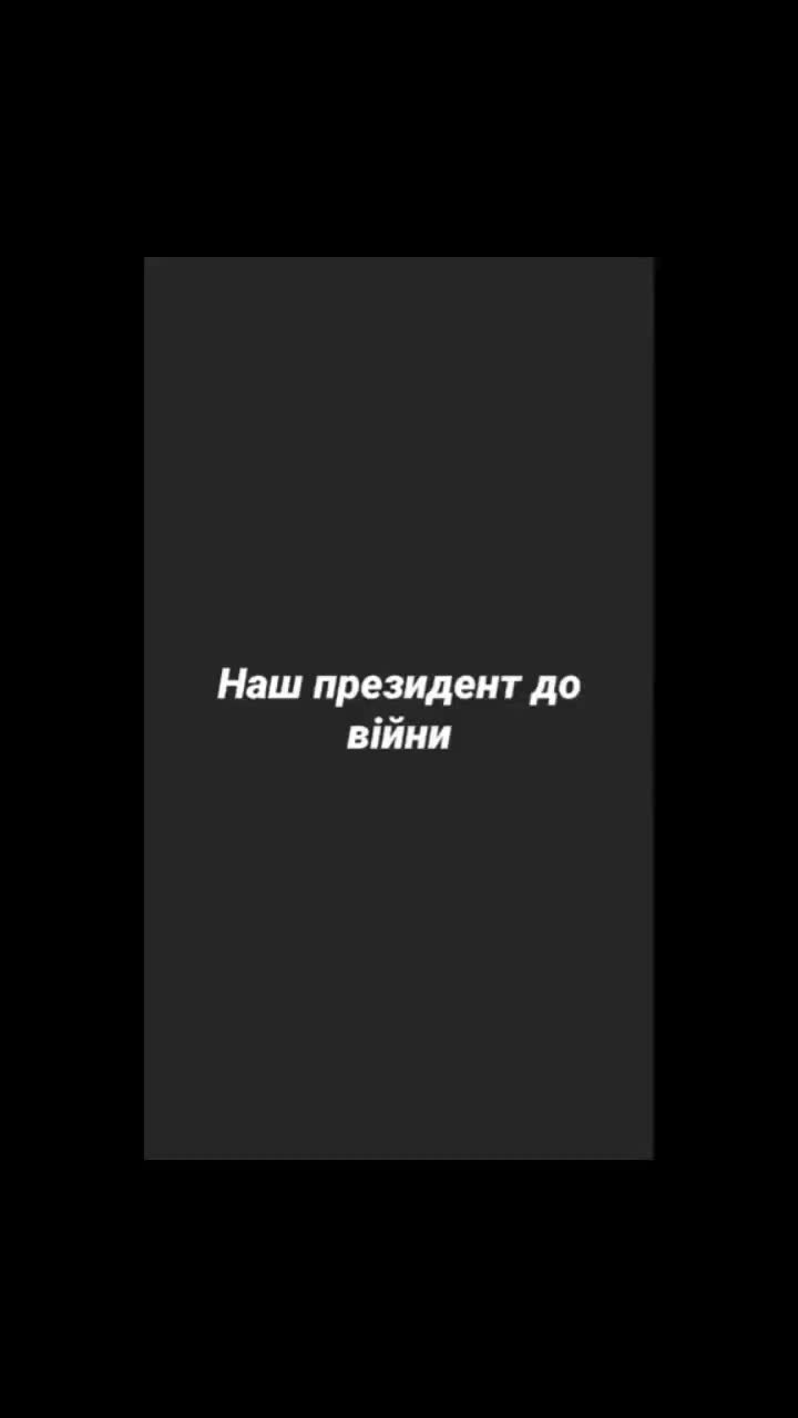 @Кристина🇺🇦