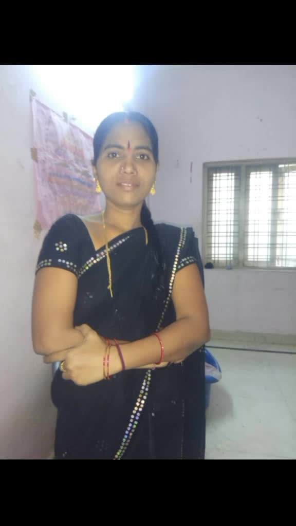 @Akshitha Bommagani