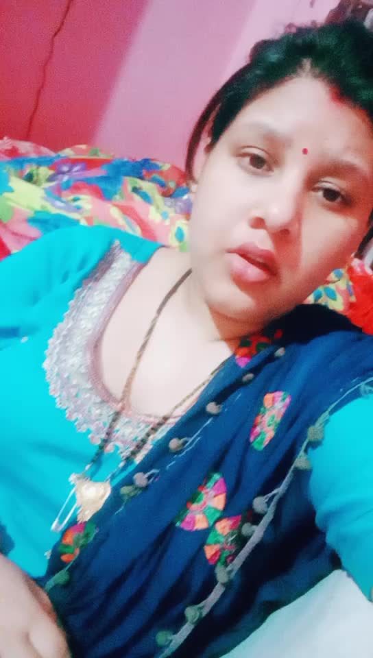 @rritika329