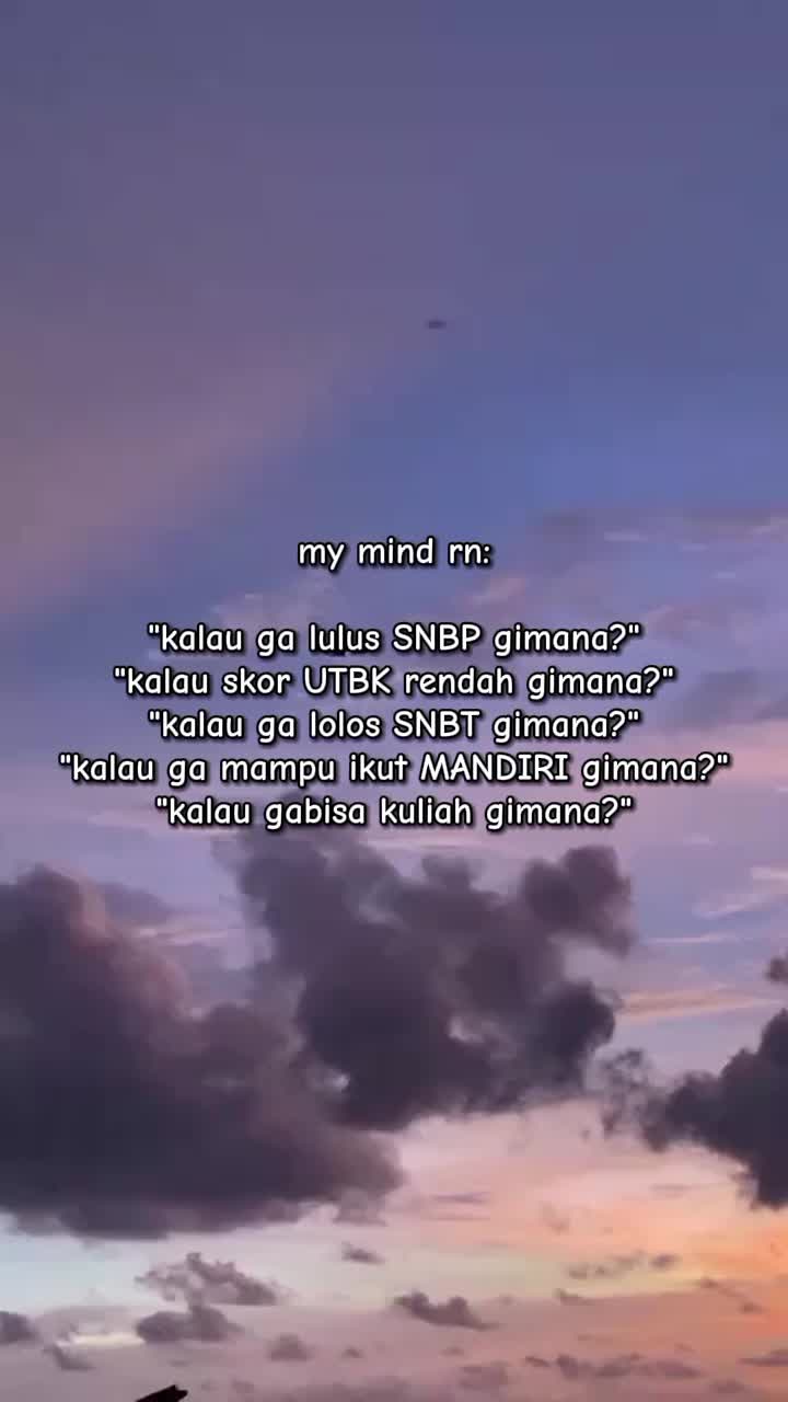 @mathluvv