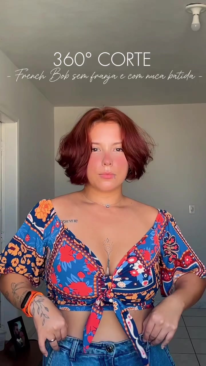 @Larissa Machado
