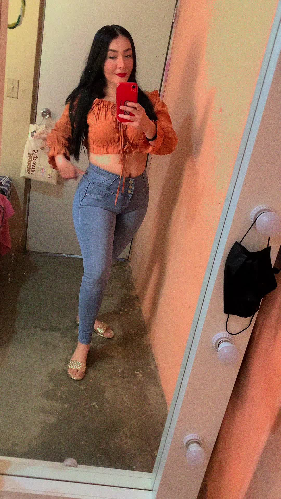 @Brenda villa