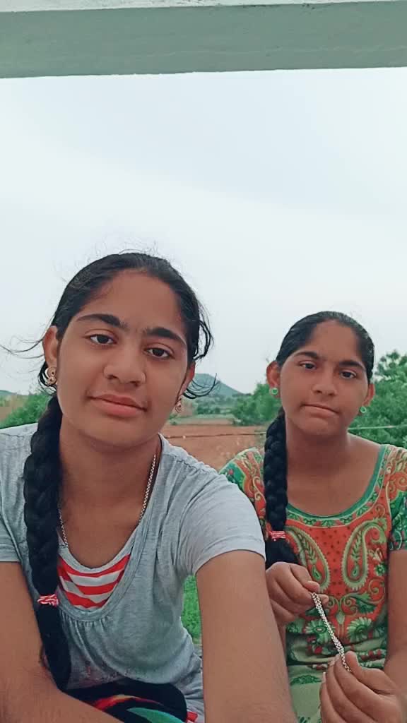 @bhavana_cutie❤