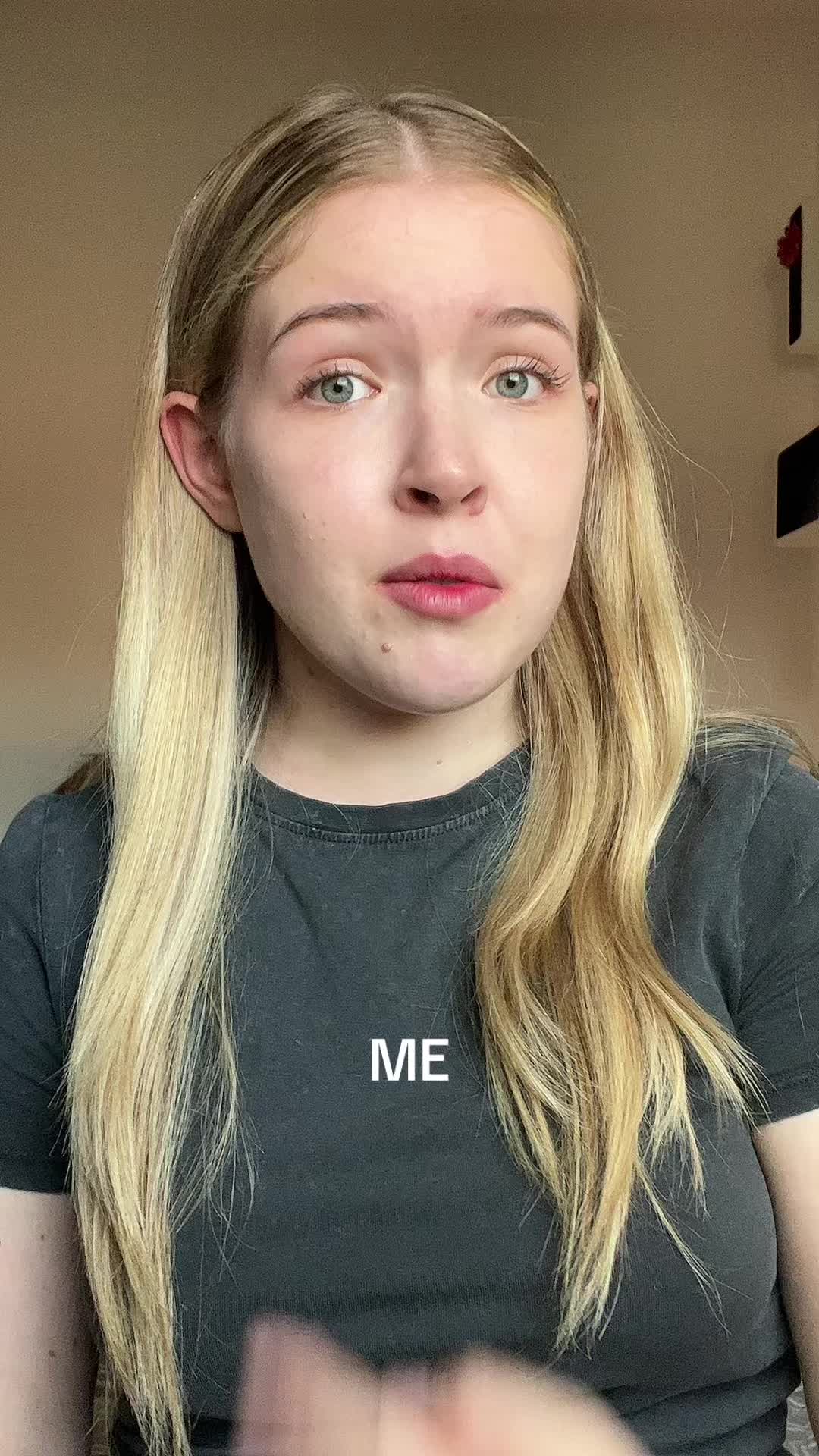 @Алина🕊