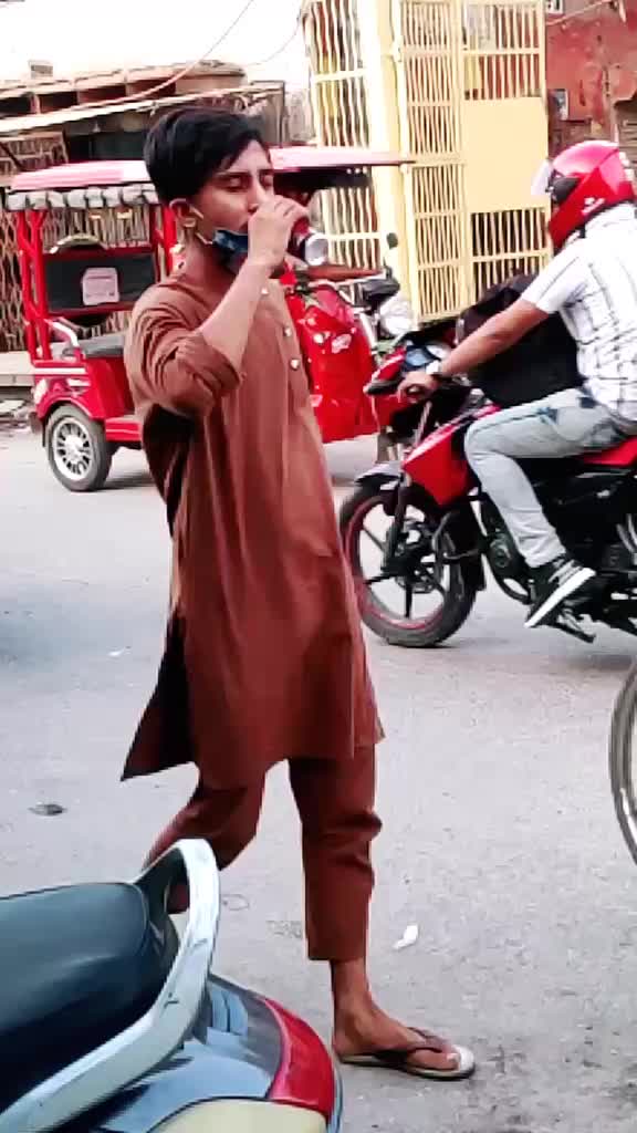@nêx..løgån
