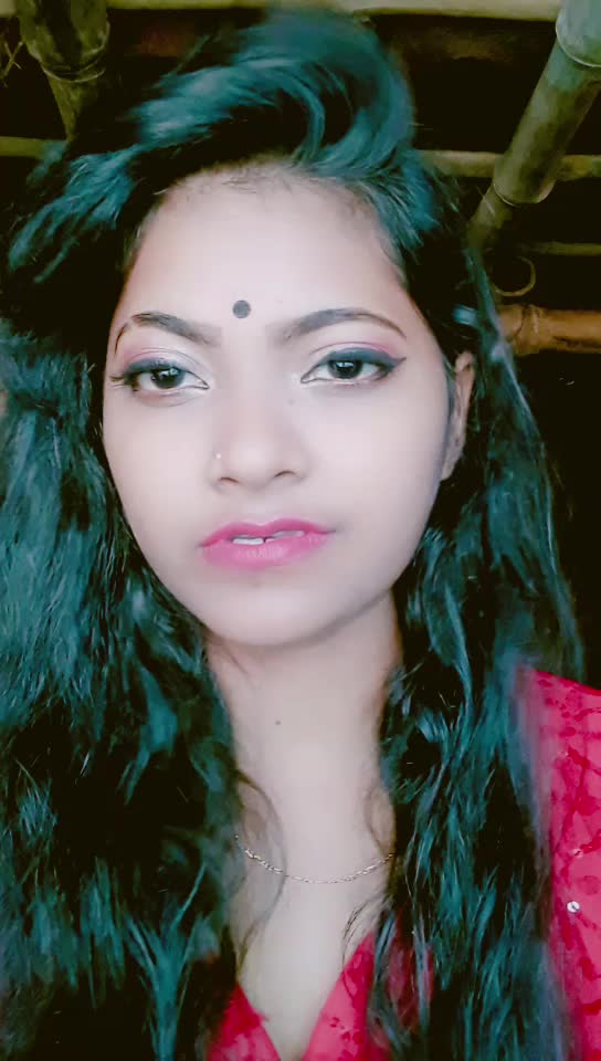 @⭐puja⭐