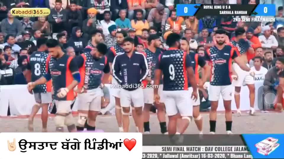 @SaNgRuRiA