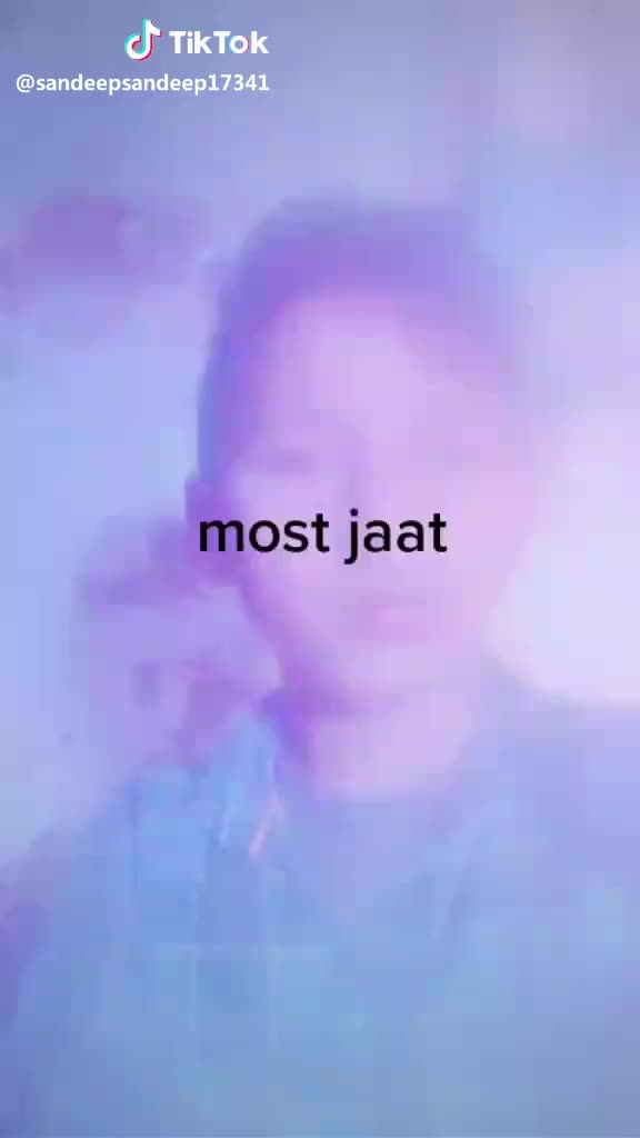@sumit jaat123@gamil.