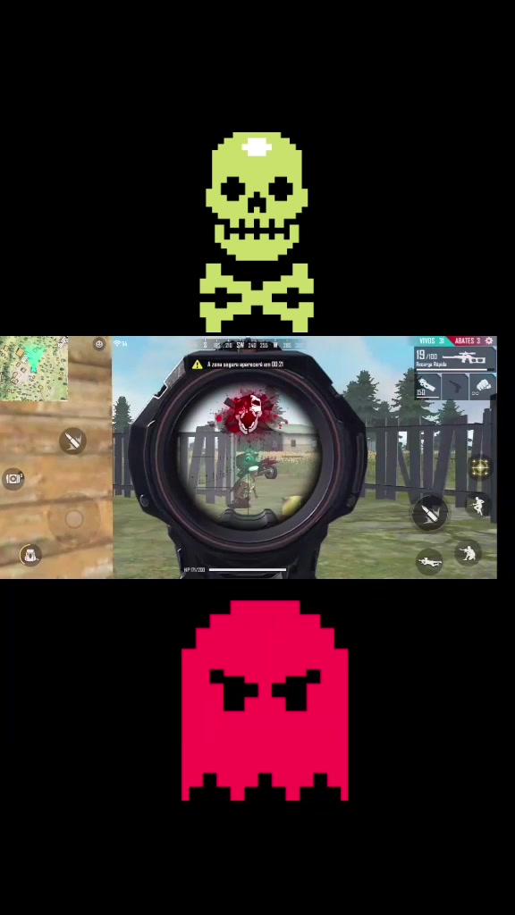 @VIP MOD PRO