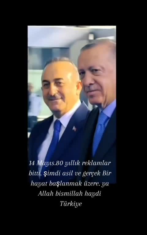 @mujibullahdanish