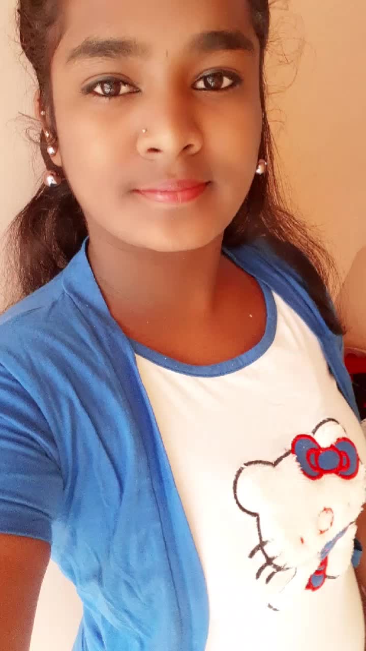 @smile Queen 👸👸👸👸